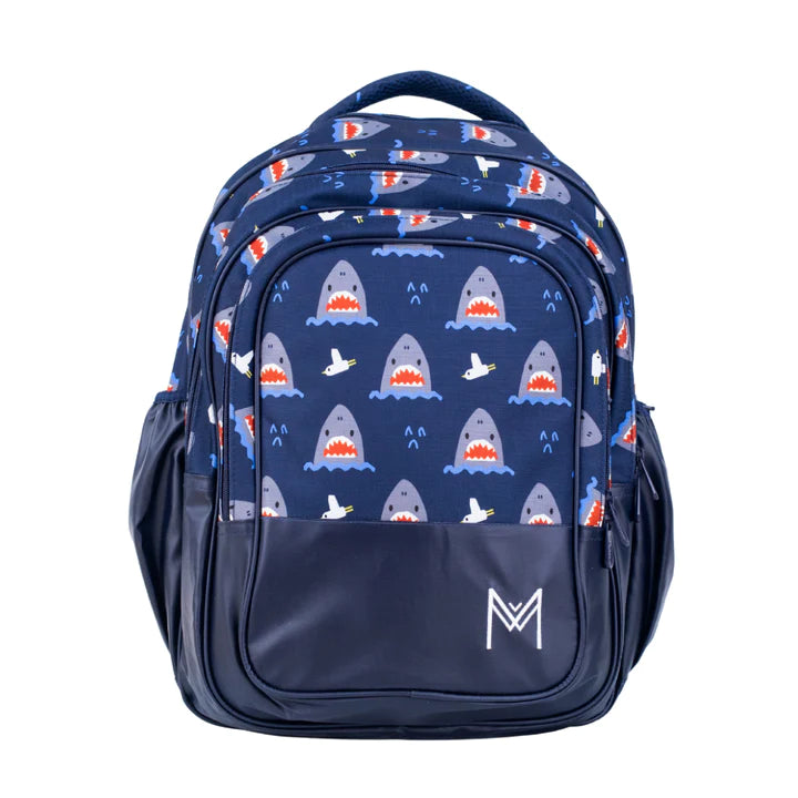 Montiico Backpack