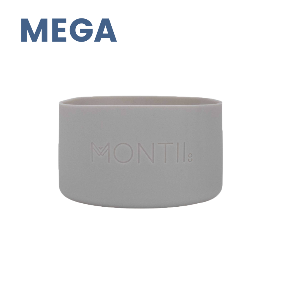 MontiiCo Mega Bumpers (Original Design)