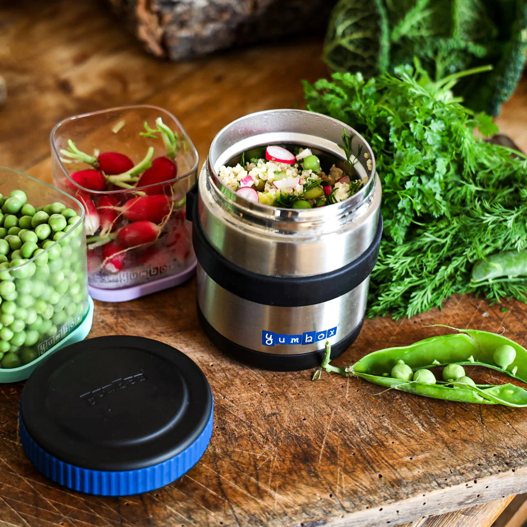 Yumbox Zuppa (spoon included)