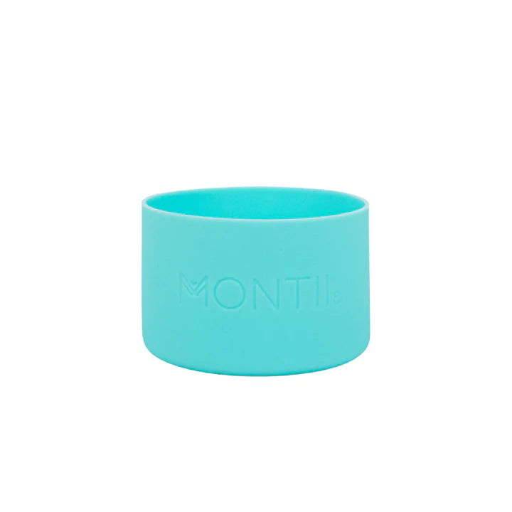 MontiiCo Bumper for Original and Mini bottles