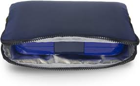 Yumbox Sleeve Lunch Bag