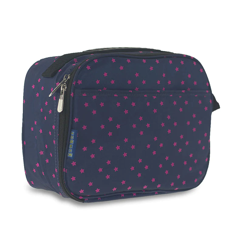 Yumbox Classic Lunch Bag