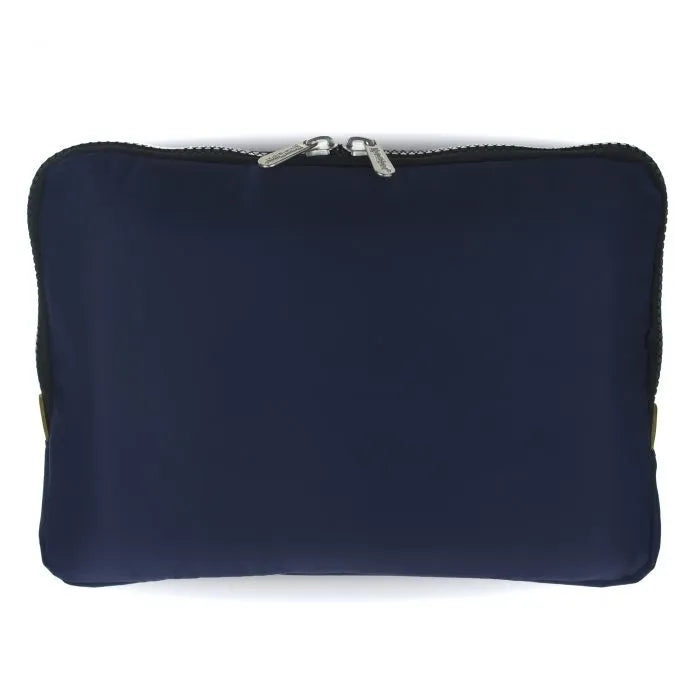 Yumbox Sleeve Lunch Bag