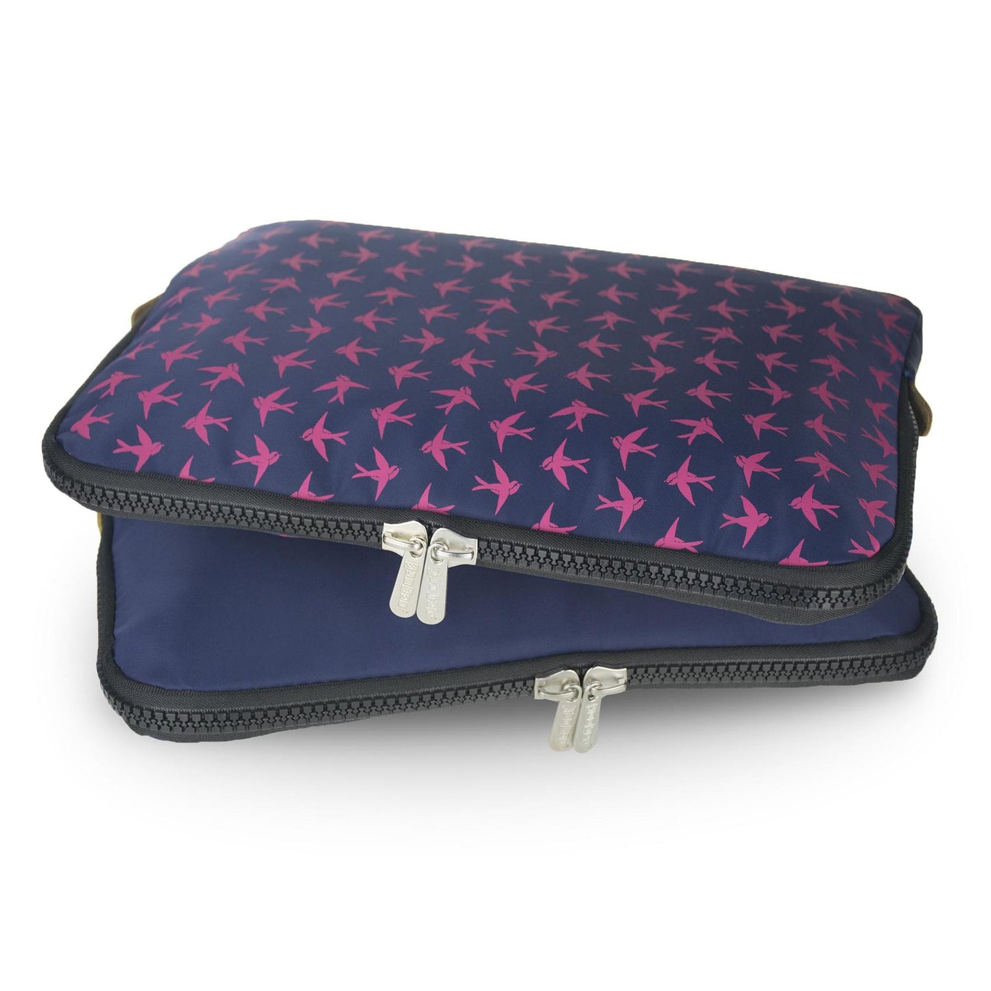 Yumbox Sleeve Lunch Bag