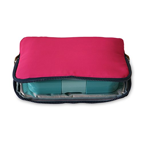 Yumbox Sleeve Lunch Bag