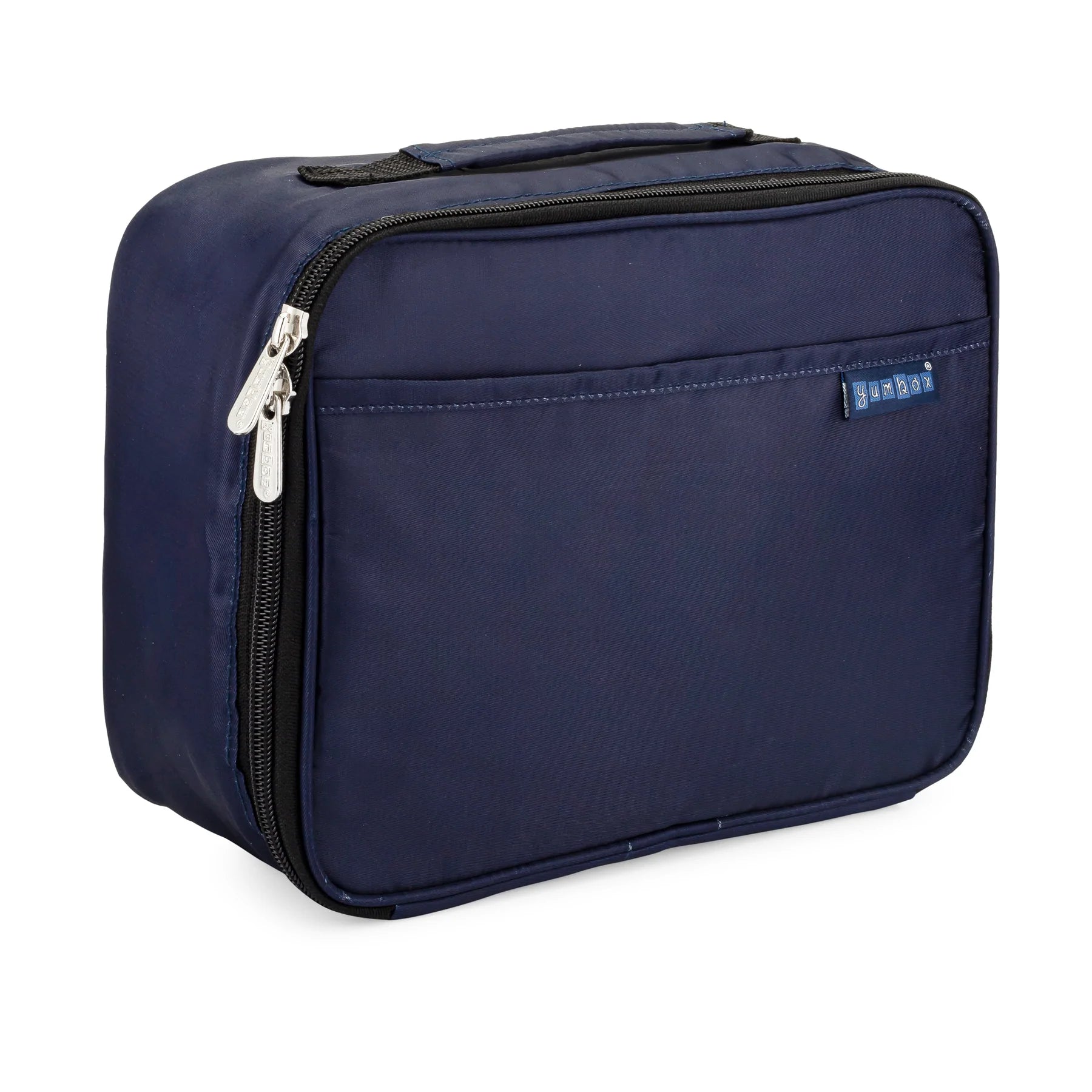 Yumbox Classic Lunch Bag