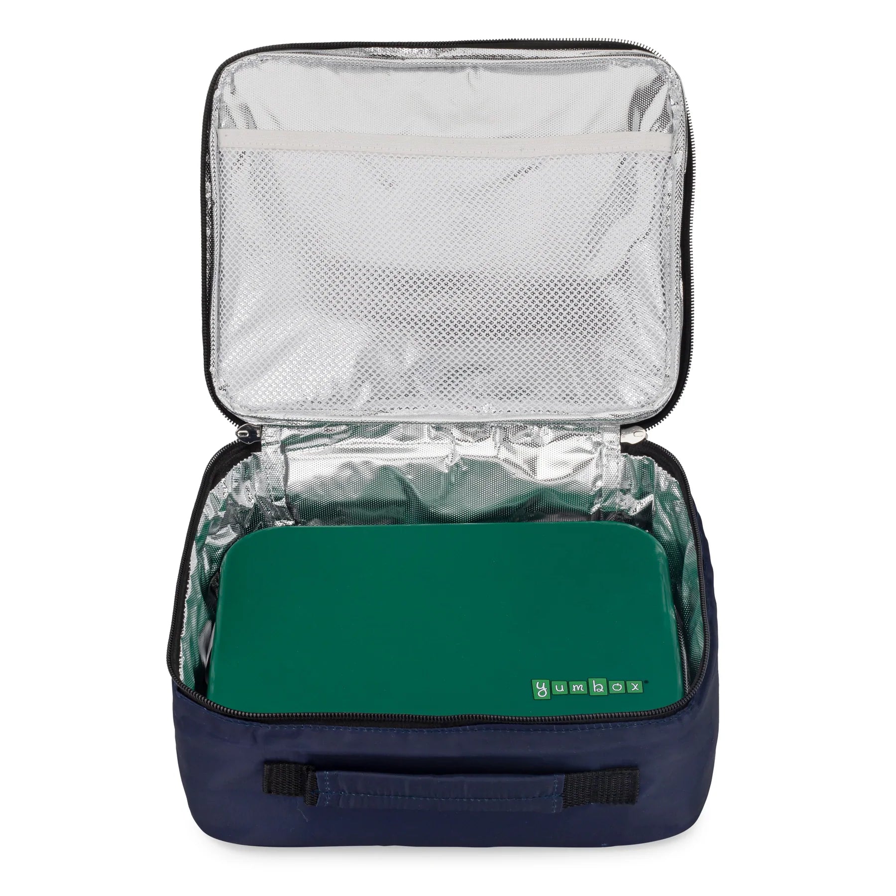 Yumbox Classic Lunch Bag