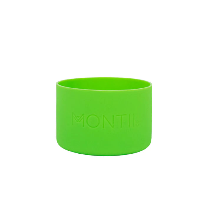 MontiiCo Bumper for Original and Mini bottles