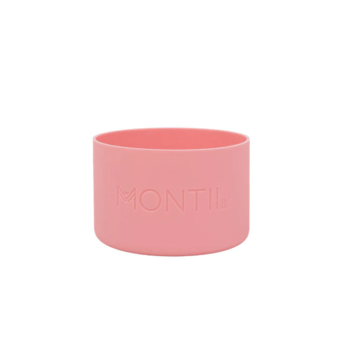 MontiiCo Bumper for Original and Mini bottles