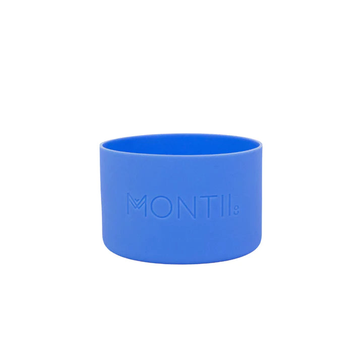 MontiiCo Bumper for Original and Mini bottles