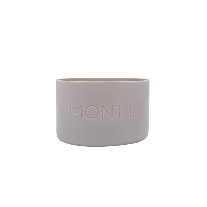 MontiiCo Bumper for Original and Mini bottles