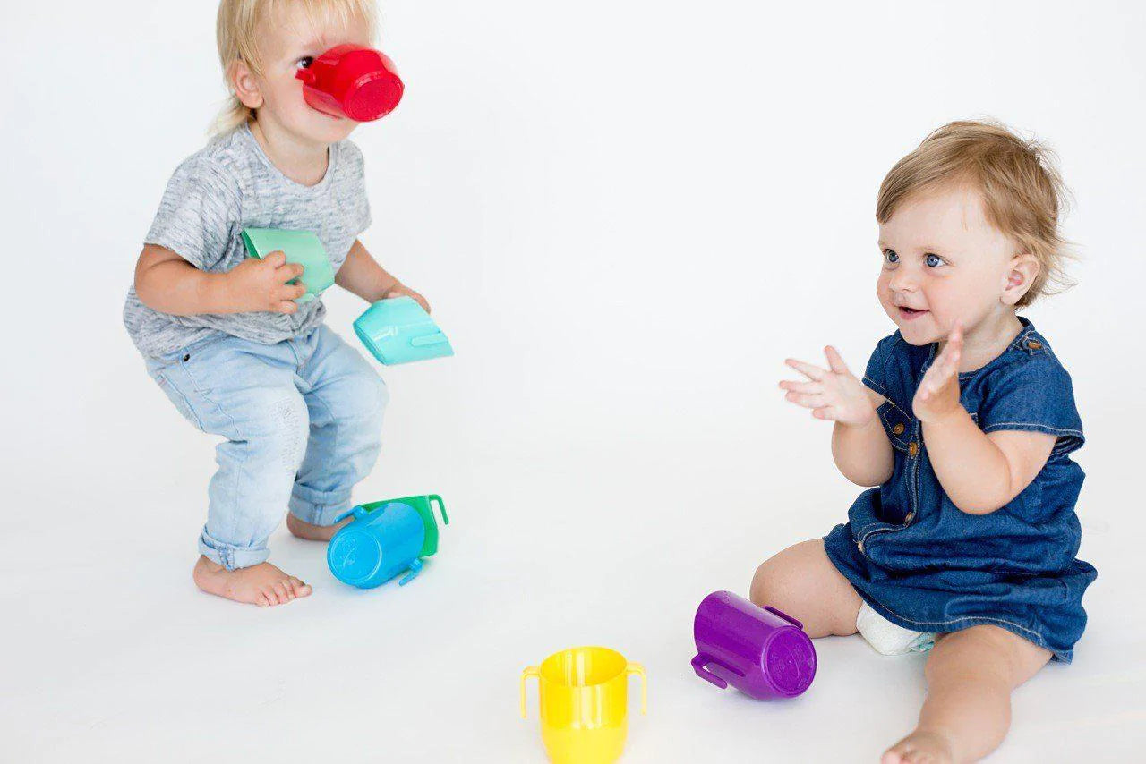Doidy Cup