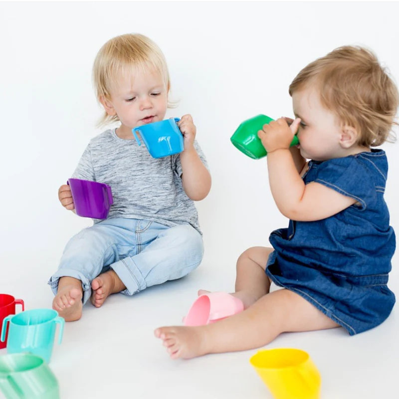 Doidy Cup