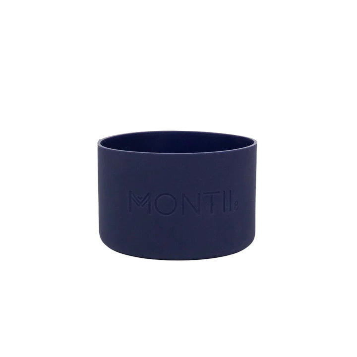 MontiiCo Bumper for Original and Mini bottles