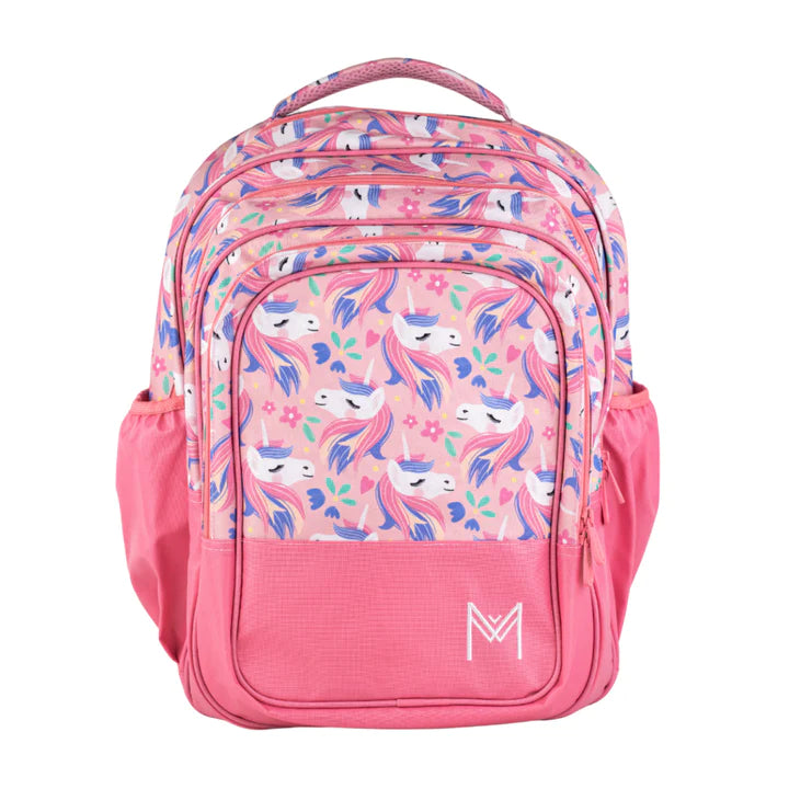 Montiico Backpack