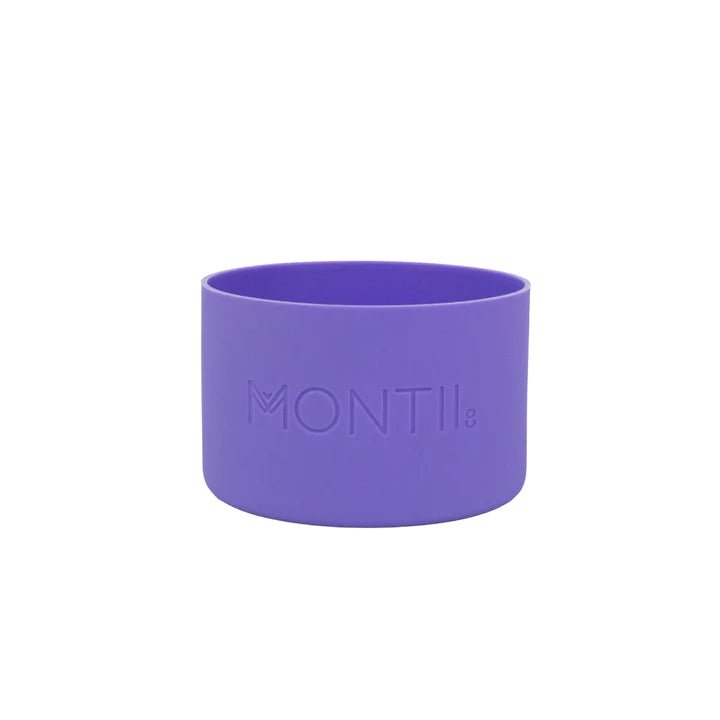 MontiiCo Bumper for Original and Mini bottles