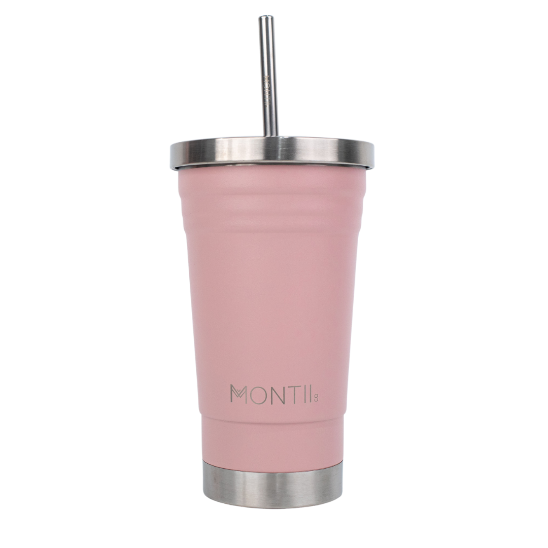 MontiiCo Original Smoothie Cup 450ml