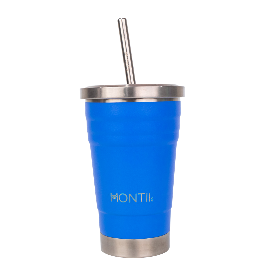 MontiiCo Mini Smoothie Cup 275ml