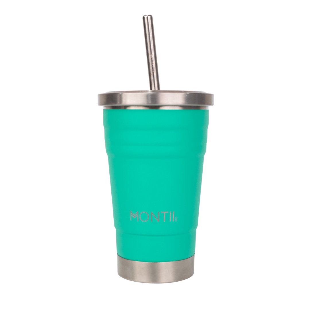 MontiiCo Mini Smoothie Cup 275ml