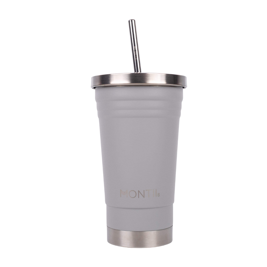 MontiiCo Original Smoothie Cup 450ml