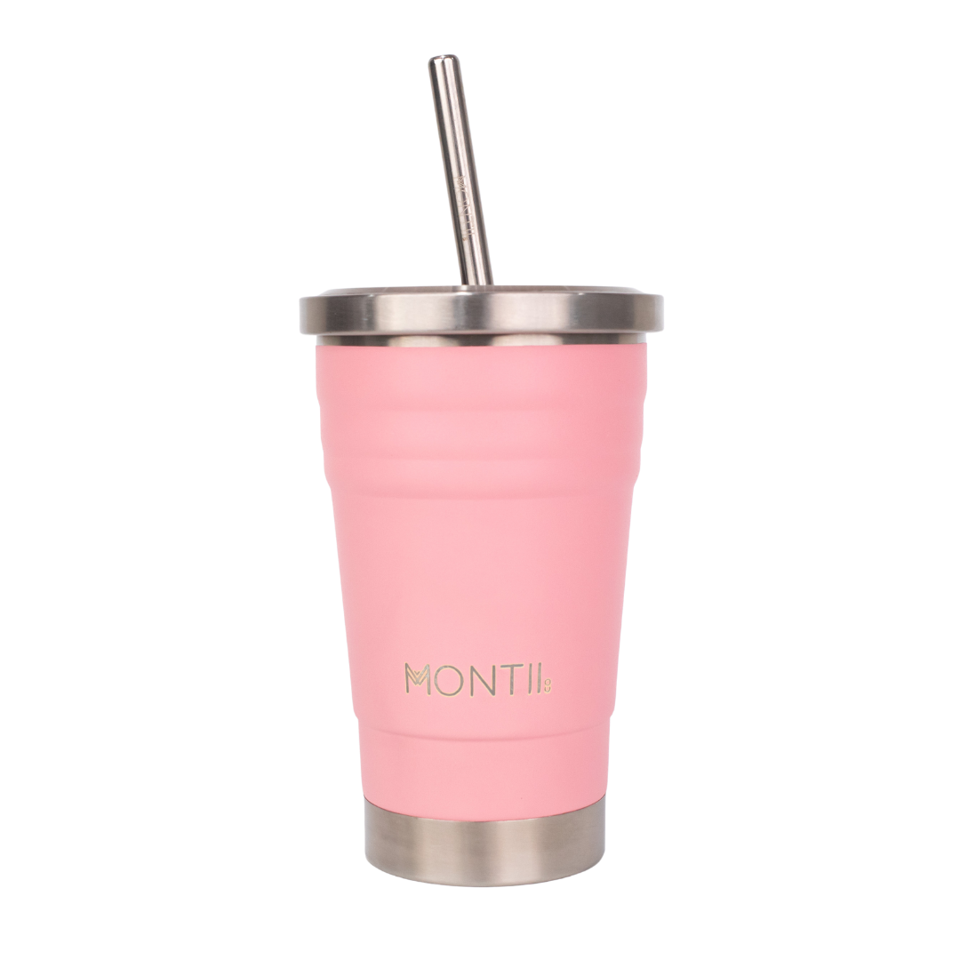 MontiiCo Mini Smoothie Cup 275ml