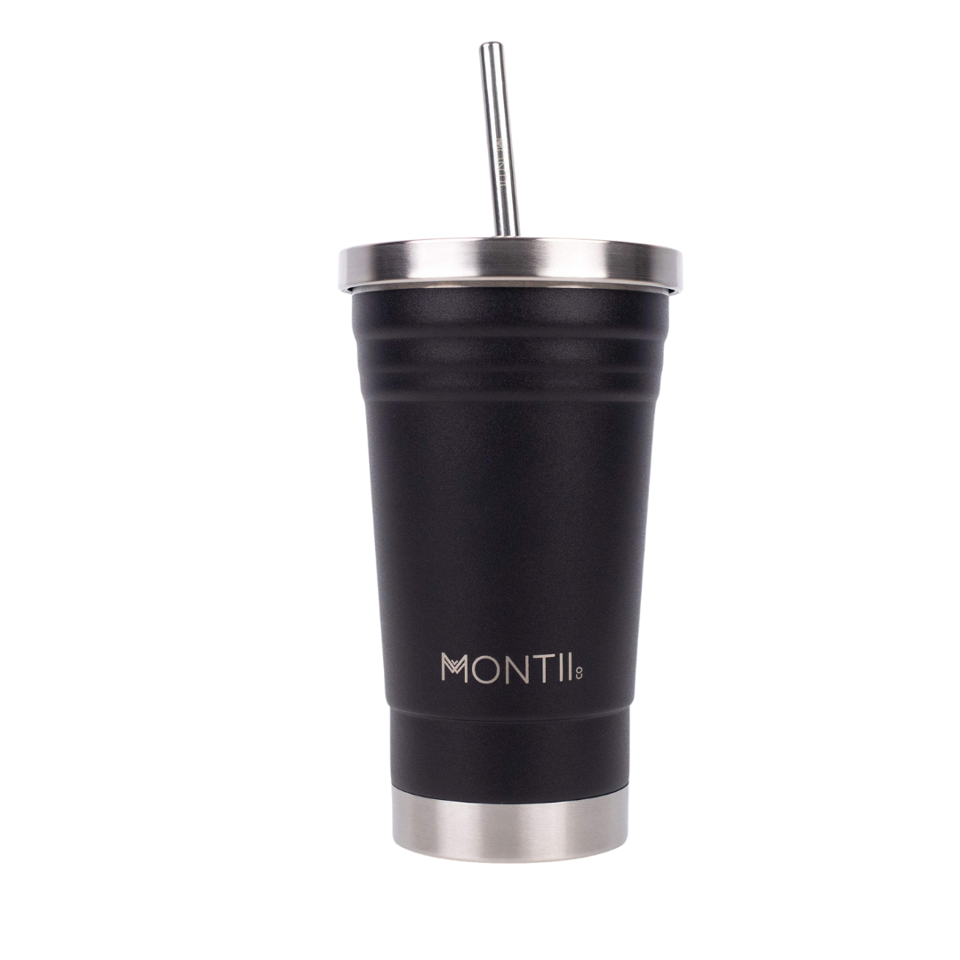 MontiiCo Original Smoothie Cup 450ml