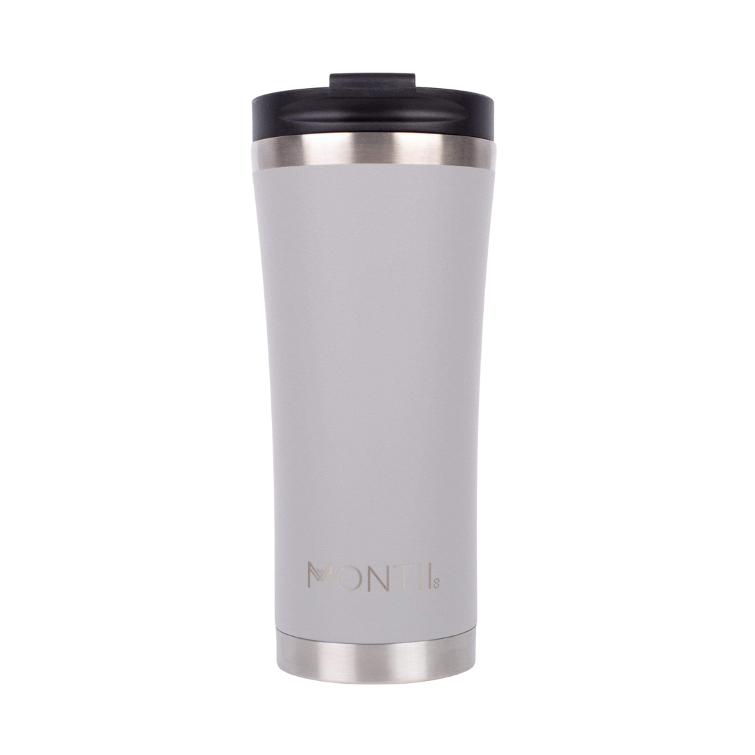 MontiiCo Mega Coffee Cup 475ml