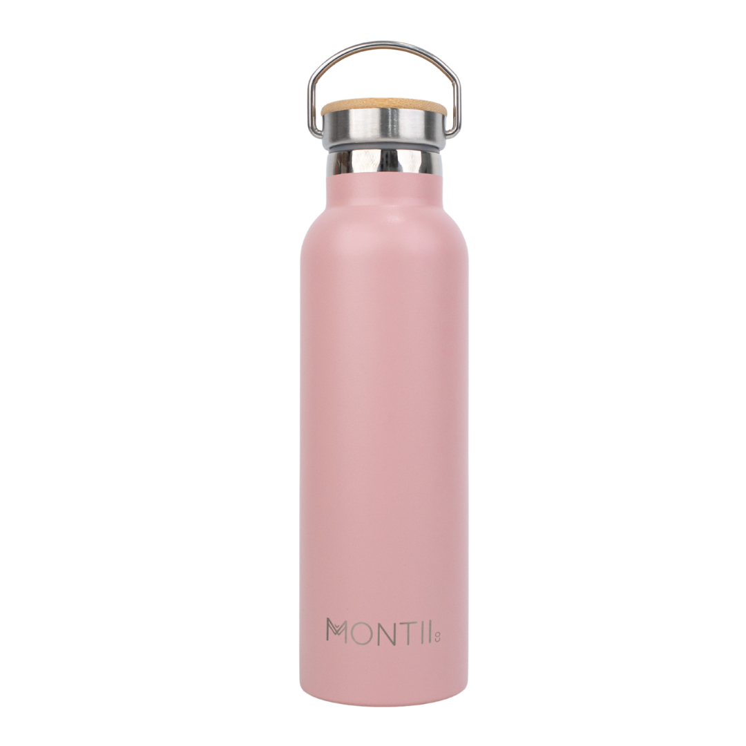 MontiiCo Original Bottle 600ml