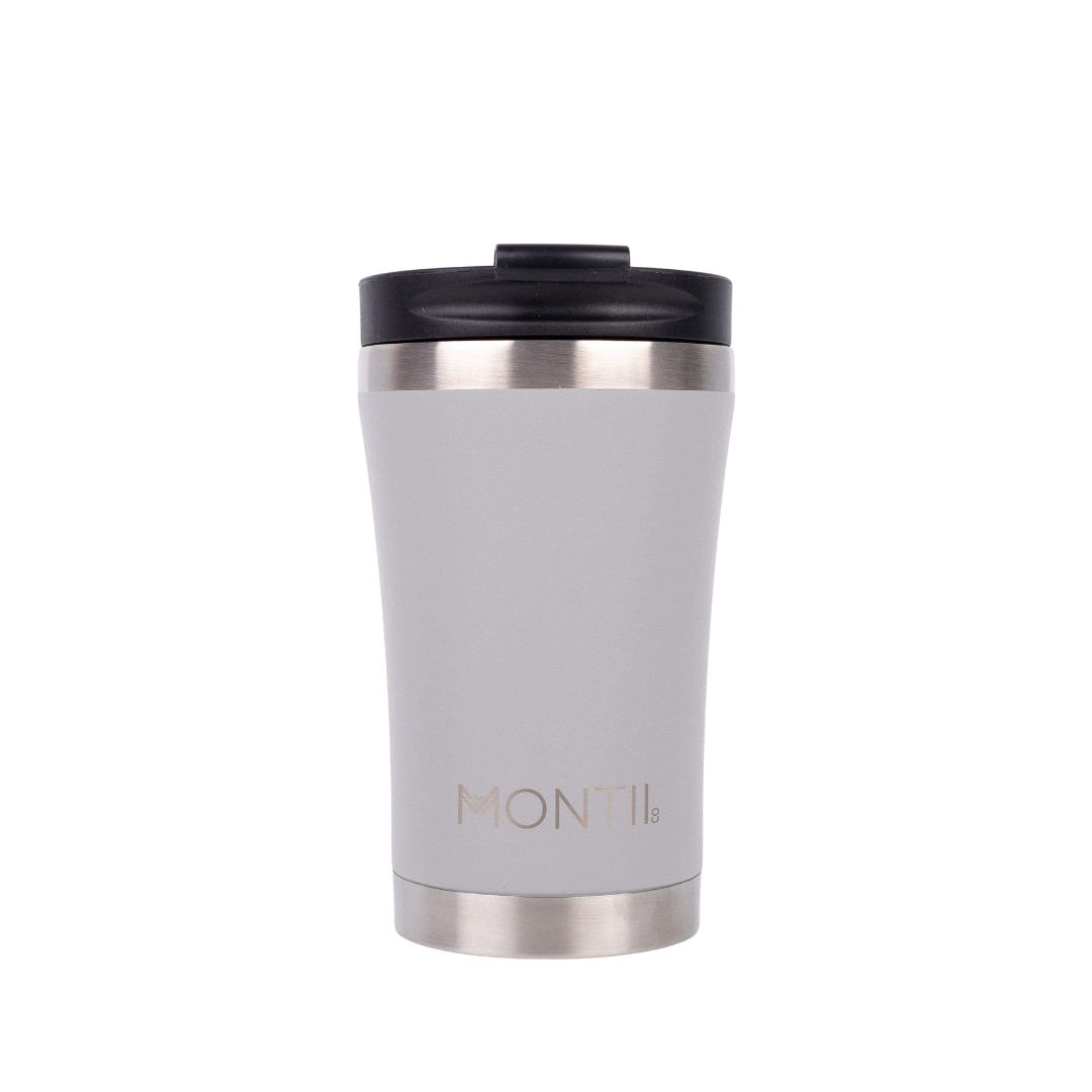 MontiiCo Regular Coffee Cup 350ml