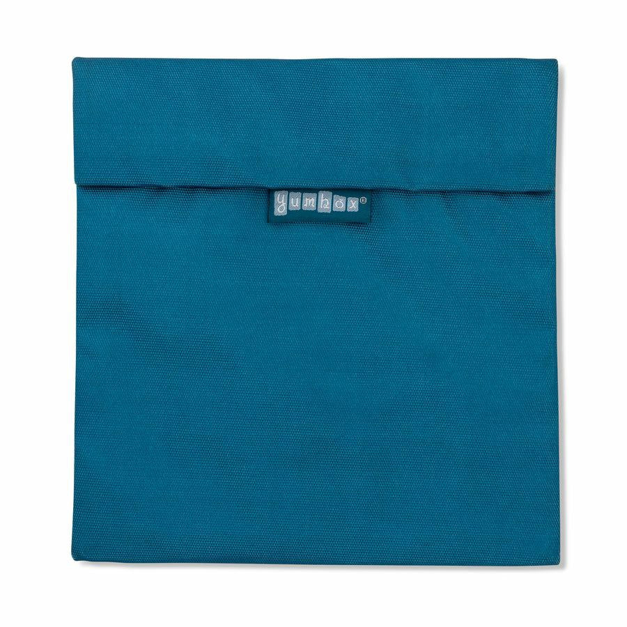 Reusable Sandwich Bags