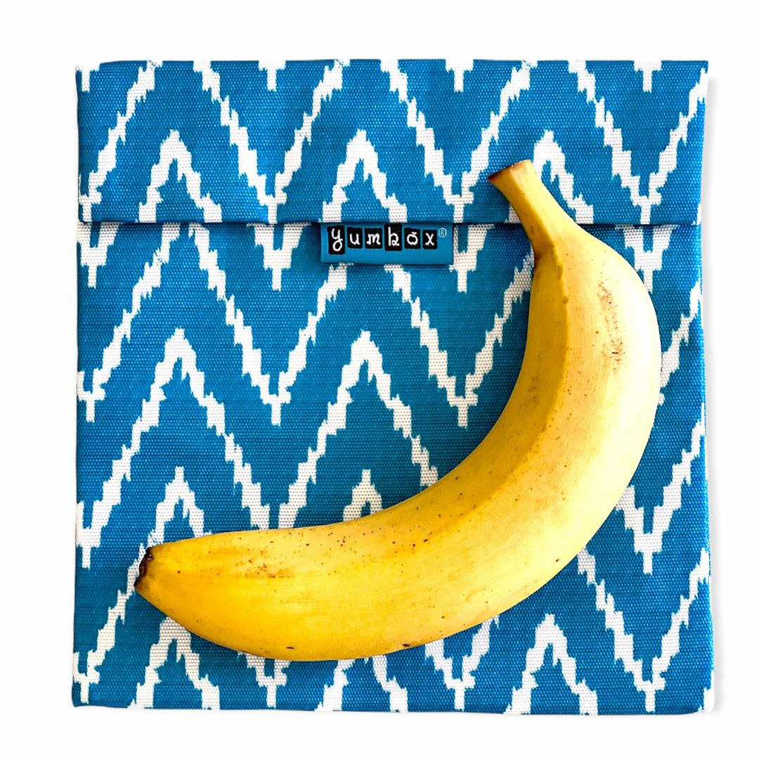 Reusable Sandwich Bags