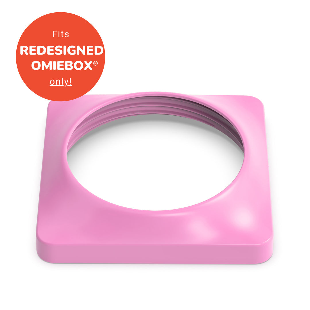 Omiebox divider – Urth Mama