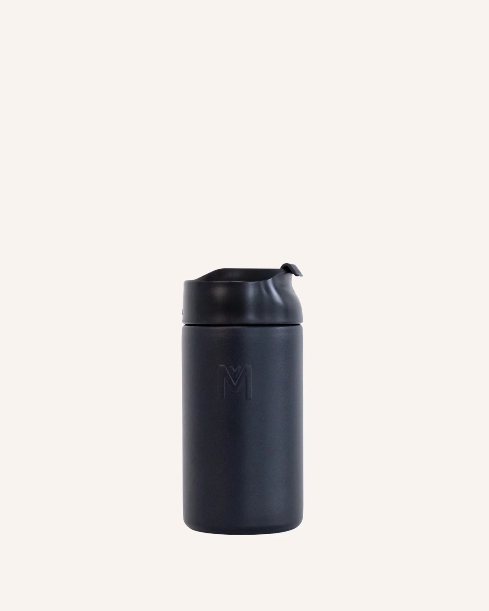 MontiiCo Coffee Cup