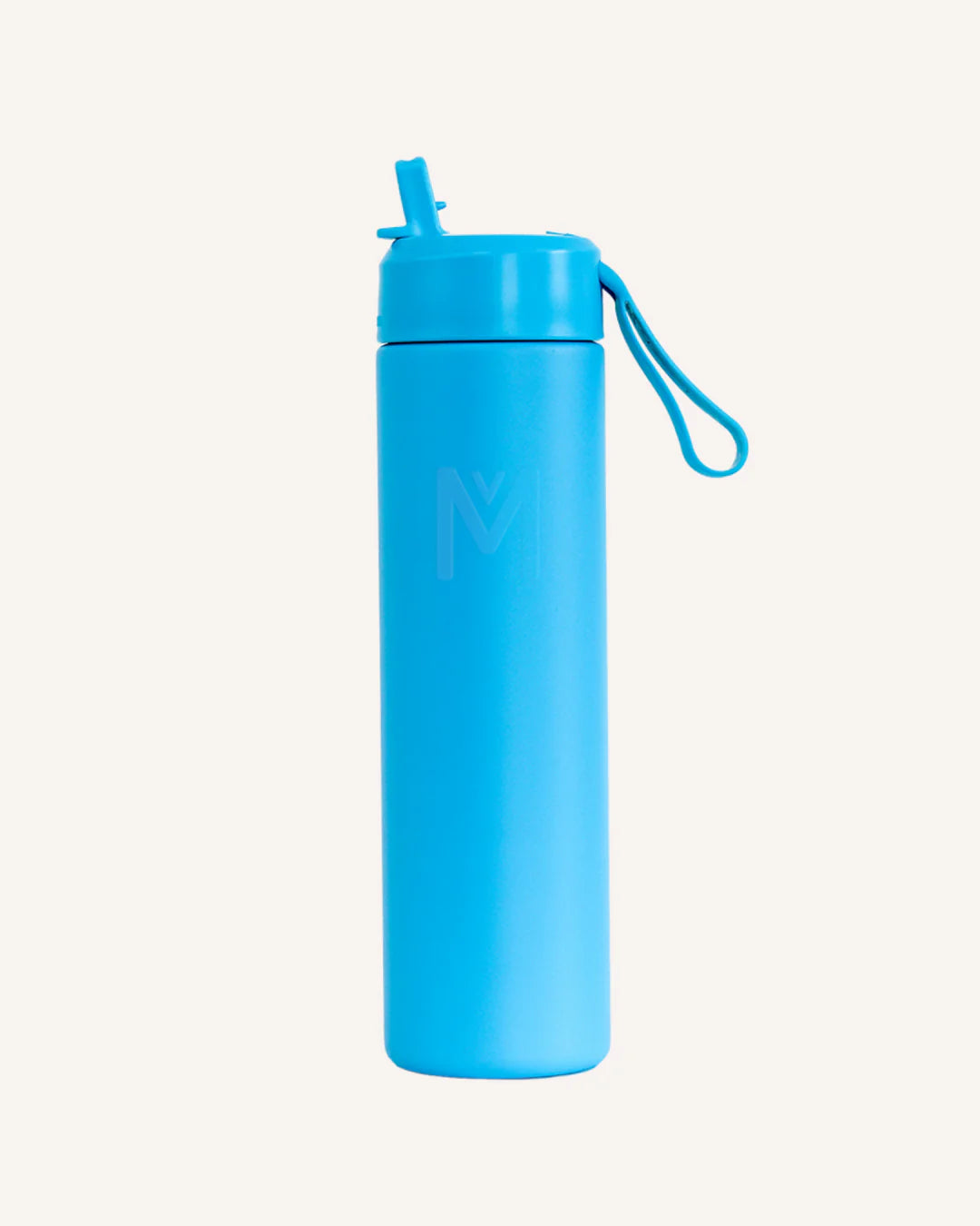 MontiiCo 700ml Water Bottle