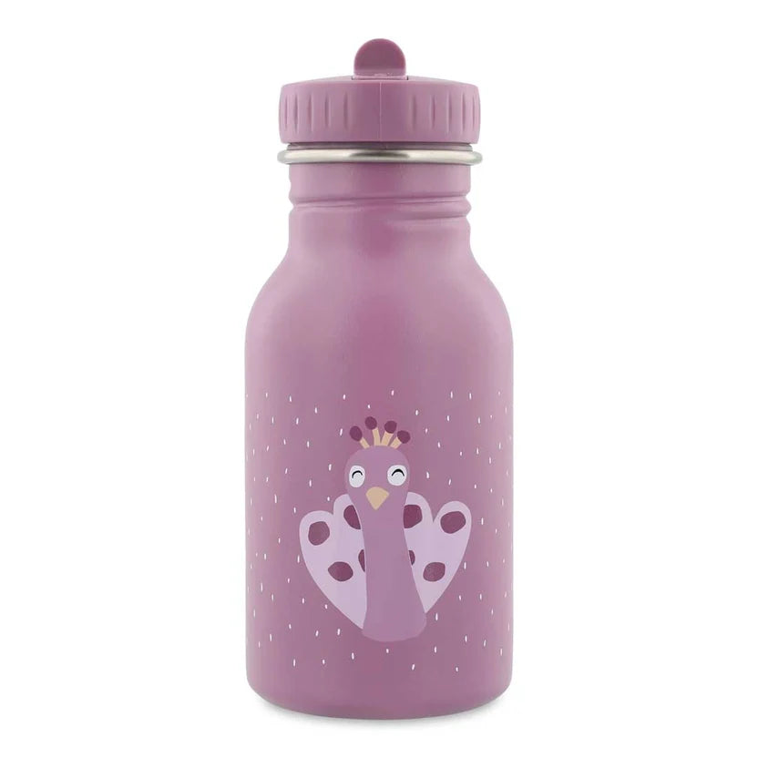 Trixie 350ml bottle