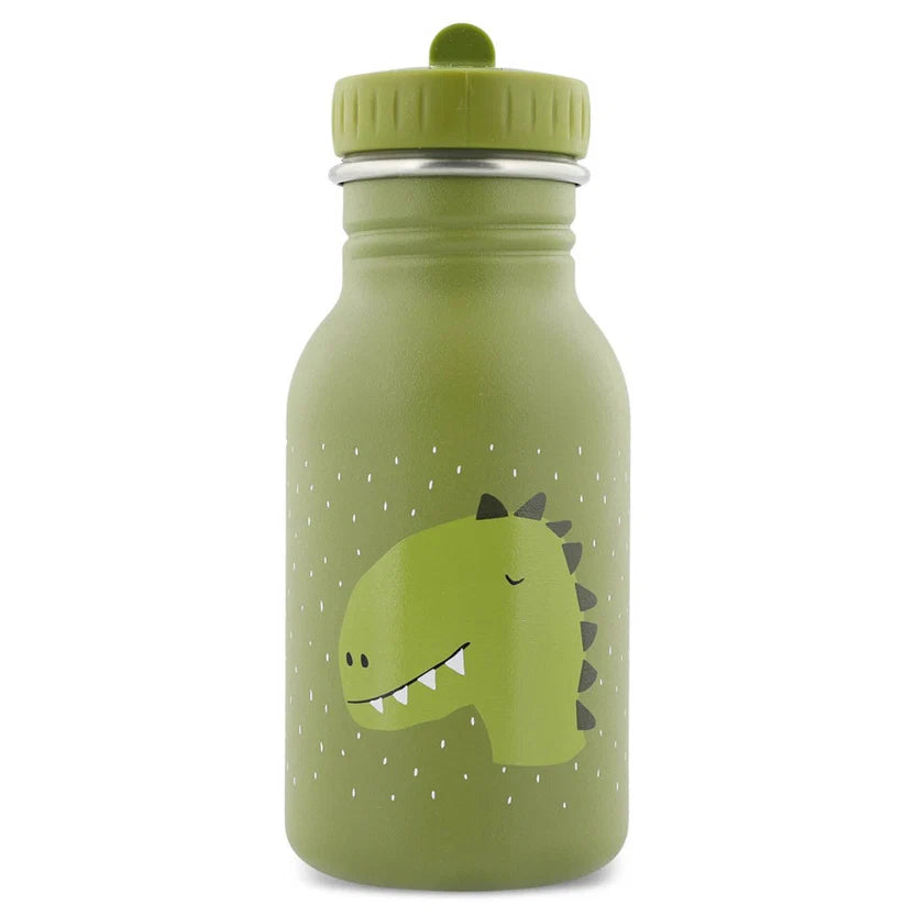 Trixie 350ml bottle
