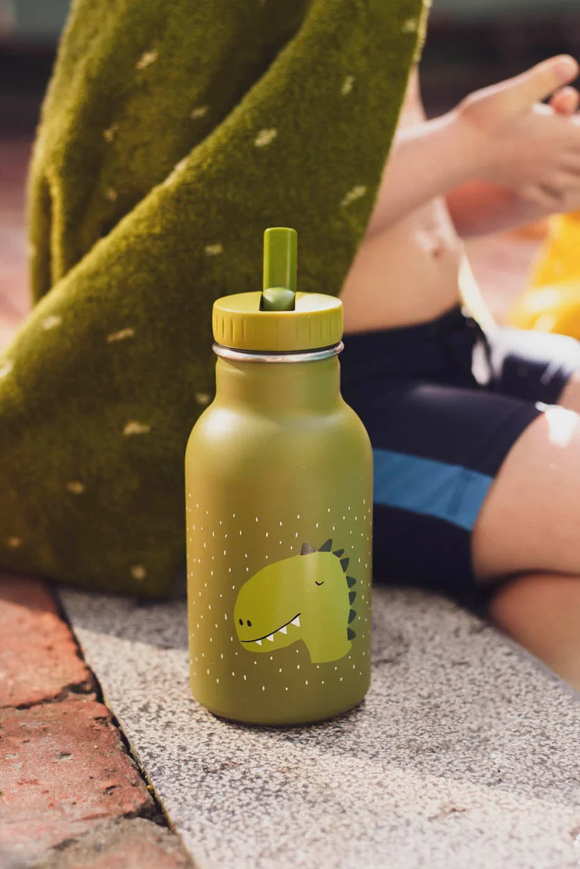 Trixie 350ml bottle