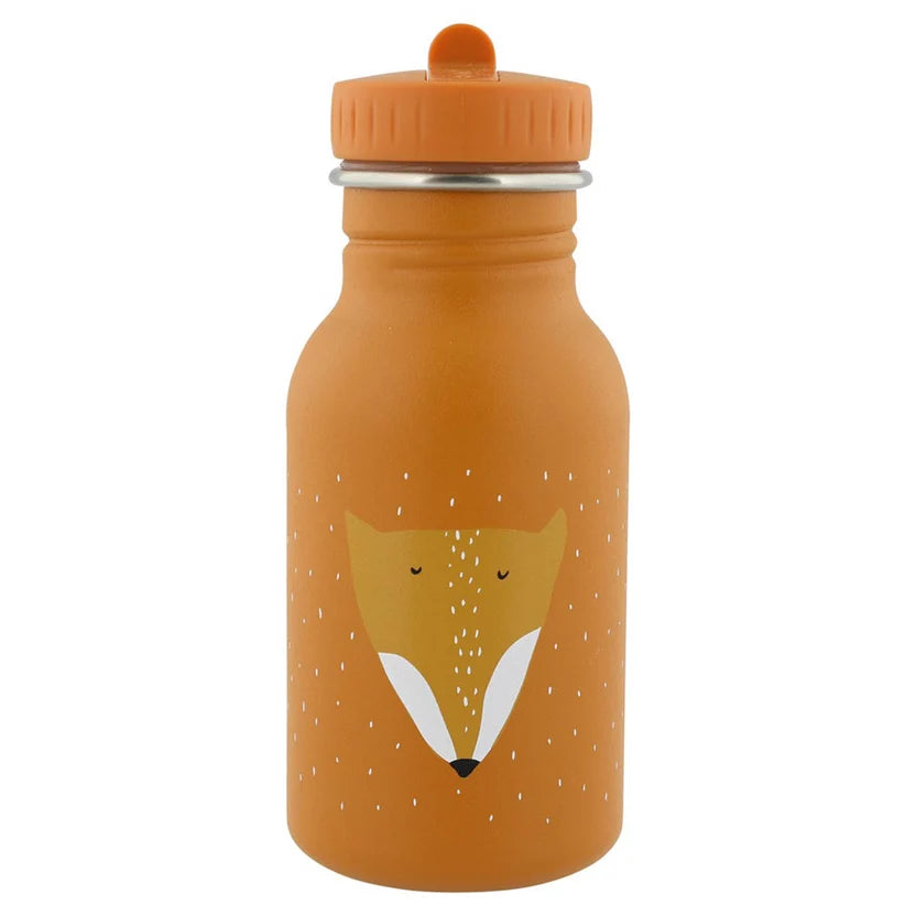 Trixie 350ml bottle