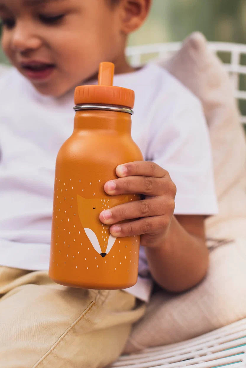 Trixie 350ml bottle