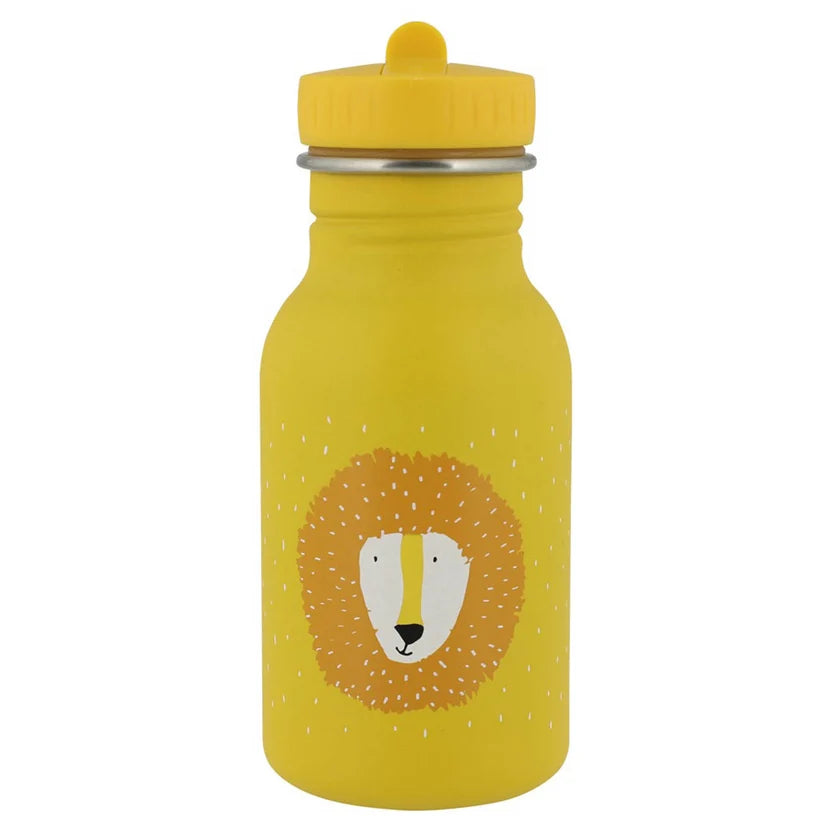 Trixie 350ml bottle