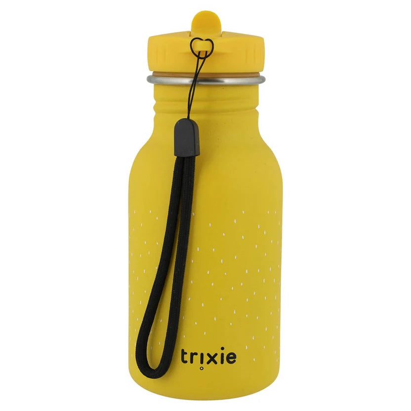 Trixie 350ml bottle