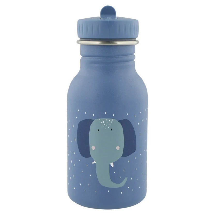Trixie 350ml bottle