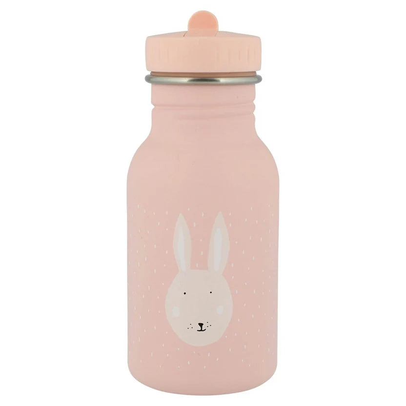 Trixie 350ml bottle