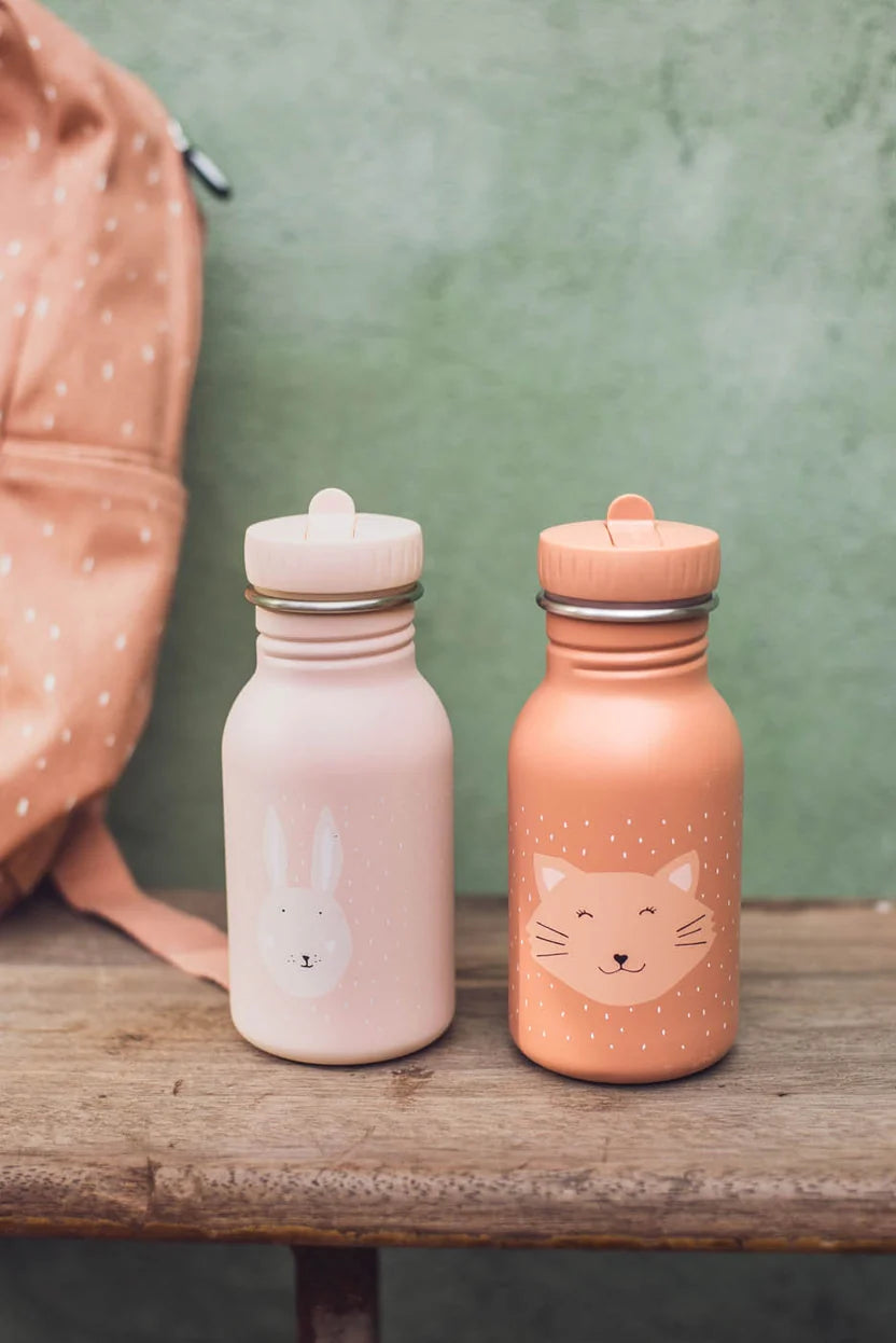 Trixie 350ml bottle
