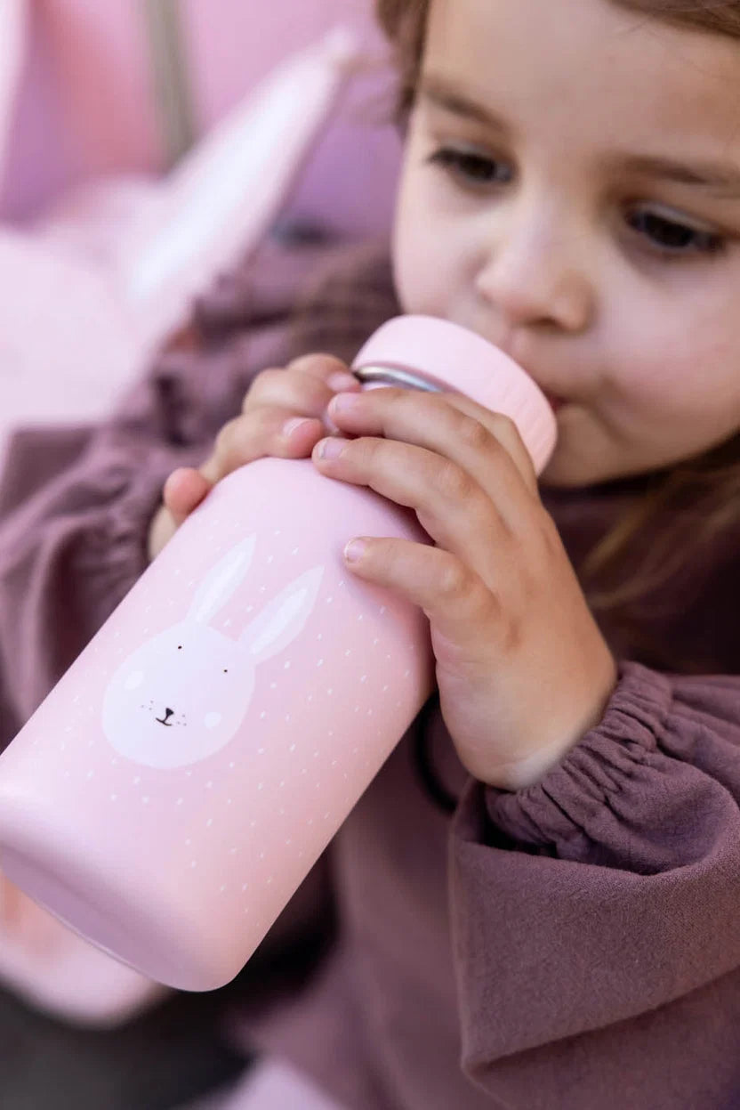 Trixie 350ml bottle