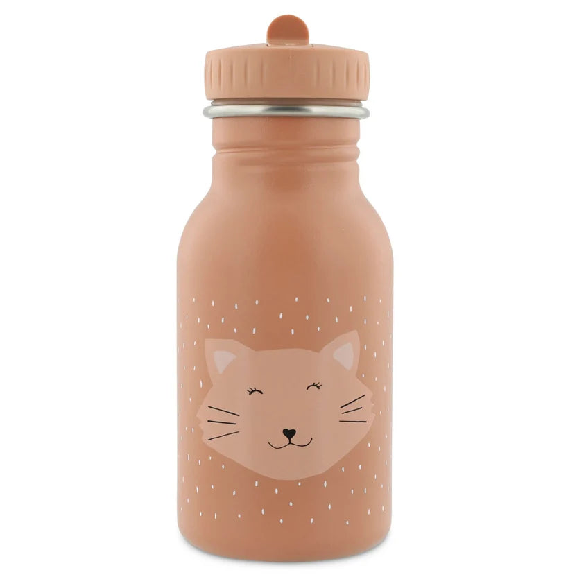 Trixie 350ml bottle