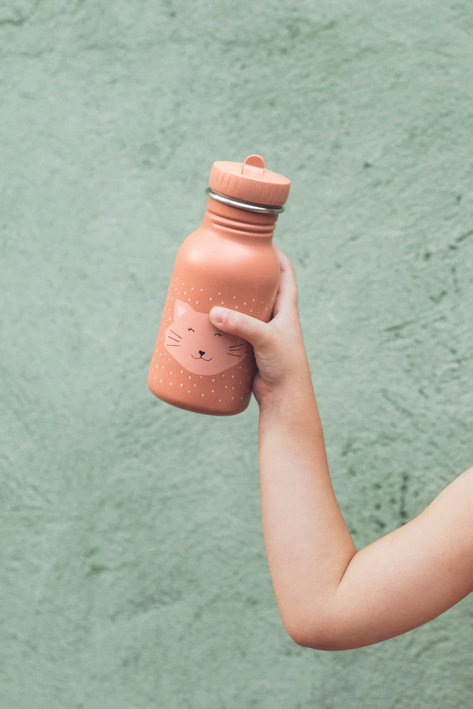 Trixie 350ml bottle