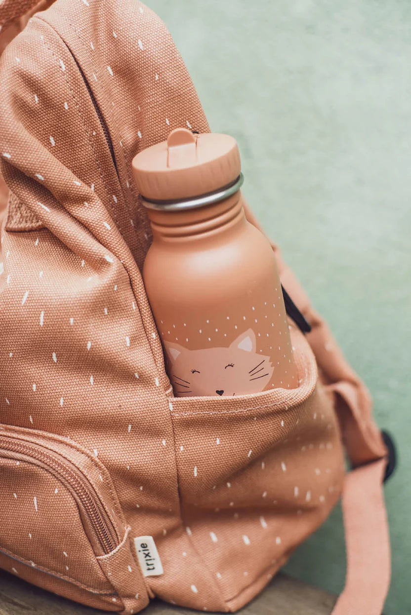 Trixie 350ml bottle