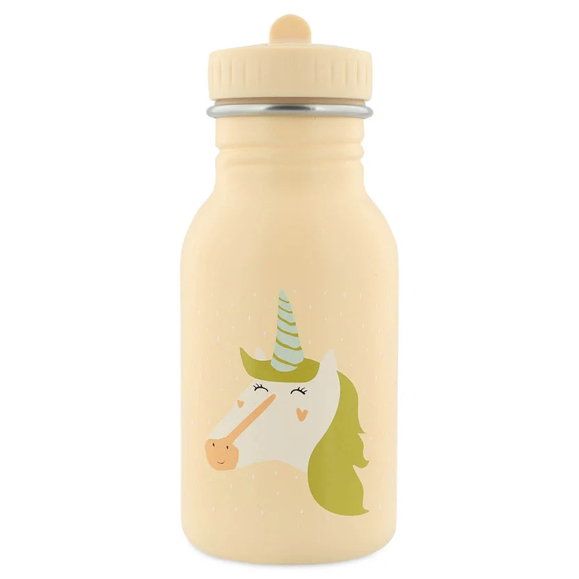Trixie 350ml bottle