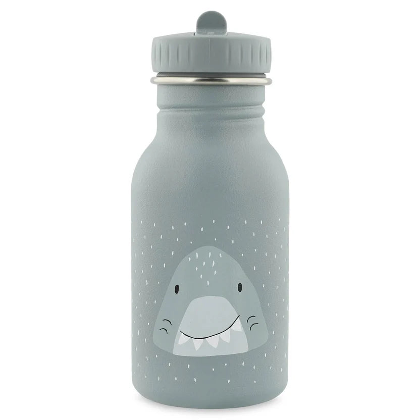 Trixie 350ml bottle